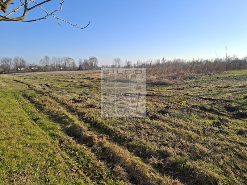 ECCO LA CASA CHE STAVI CERCANDO!!!

A Trebaseleghe proponiamo in vendita soluzione SEMI - INDIPEN...