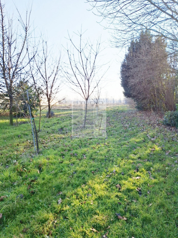 ECCO LA CASA CHE STAVI CERCANDO!!!

A Trebaseleghe proponiamo in vendita soluzione SEMI - INDIPEN...