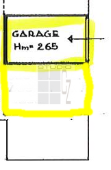 ECCO LA CASA CHE STAVI CERCANDO!!!

A Trebaseleghe proponiamo in vendita soluzione SEMI - INDIPEN...