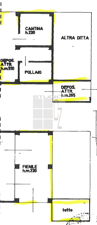 ECCO LA CASA CHE STAVI CERCANDO!!!

A Trebaseleghe proponiamo in vendita soluzione SEMI - INDIPEN...