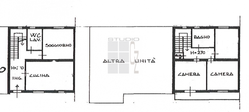 ECCO LA CASA CHE STAVI CERCANDO!!!

A Trebaseleghe proponiamo in vendita soluzione SEMI - INDIPEN...