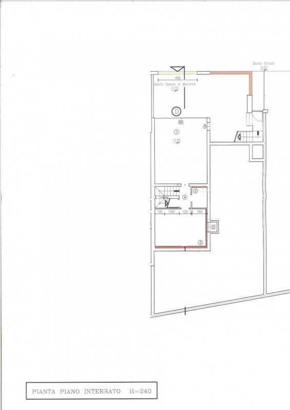 Scopri questa splendida villa bifamiliare situata nella ricercata zona di Valmarana, ad Altavilla...