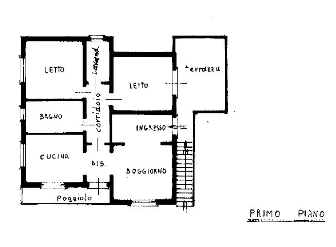 Nel centro di Villa Estense, proponiamo in vendita una splendida porzione di bifamiliare orizzont...