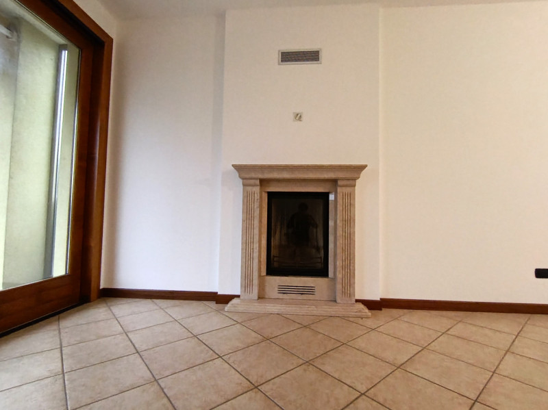 Rif. VIG340
In una delle zone più tranquille e curate di Vigonza, precisamente nella località Cod...