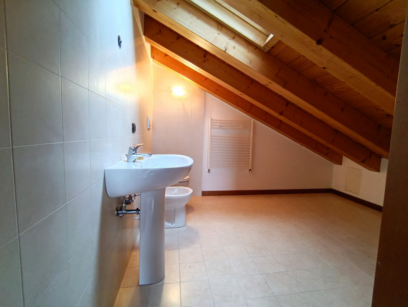 Rif. VIG340
In una delle zone più tranquille e curate di Vigonza, precisamente nella località Cod...