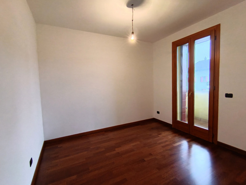 Rif. VIG340
In una delle zone più tranquille e curate di Vigonza, precisamente nella località Cod...