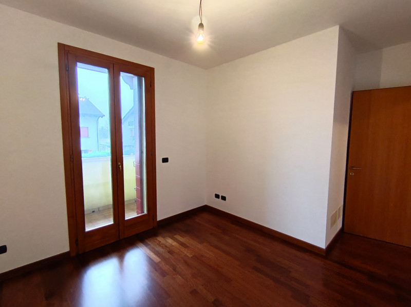 Rif. VIG340
In una delle zone più tranquille e curate di Vigonza, precisamente nella località Cod...