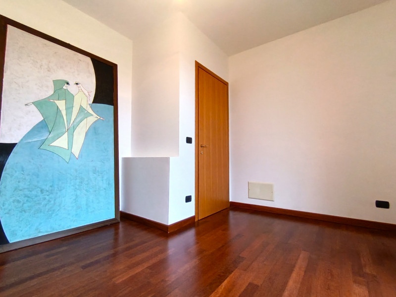 Rif. VIG340
In una delle zone più tranquille e curate di Vigonza, precisamente nella località Cod...