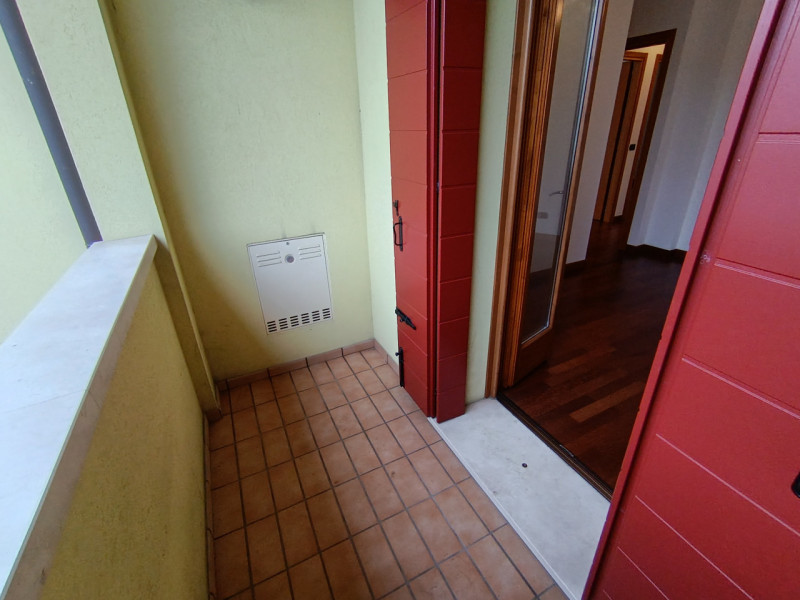 Rif. VIG340
In una delle zone più tranquille e curate di Vigonza, precisamente nella località Cod...