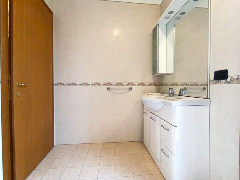 Rif. VIG340
In una delle zone più tranquille e curate di Vigonza, precisamente nella località Cod...