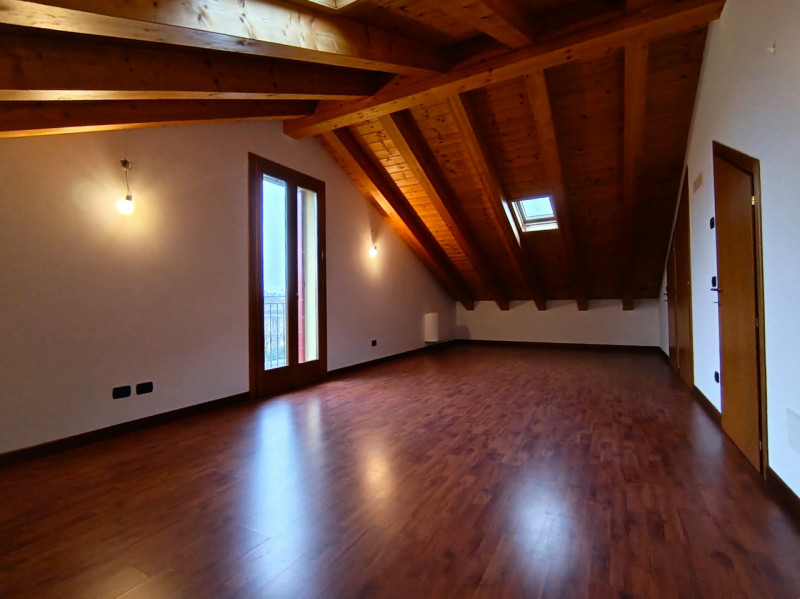 Rif. VIG340
In una delle zone più tranquille e curate di Vigonza, precisamente nella località Cod...