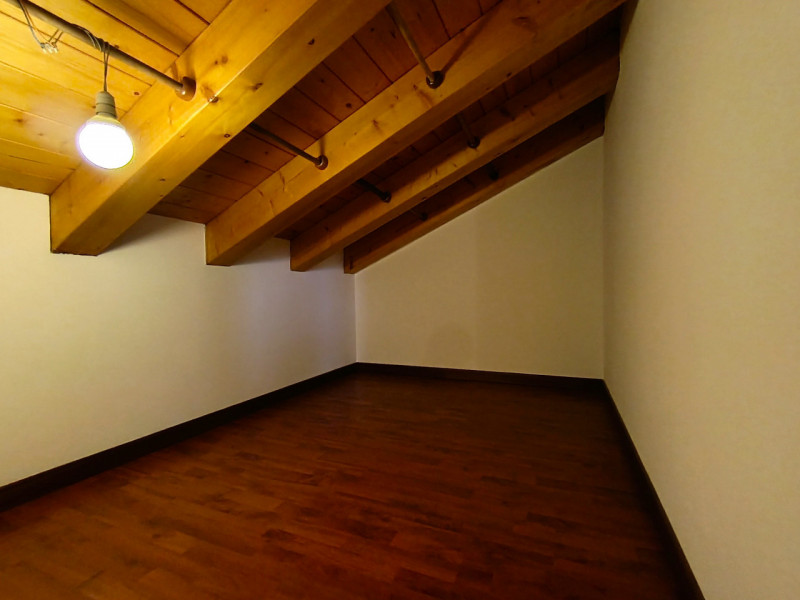 Rif. VIG340
In una delle zone più tranquille e curate di Vigonza, precisamente nella località Cod...