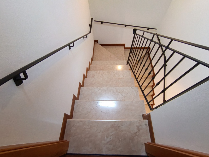 Rif. VIG340
In una delle zone più tranquille e curate di Vigonza, precisamente nella località Cod...