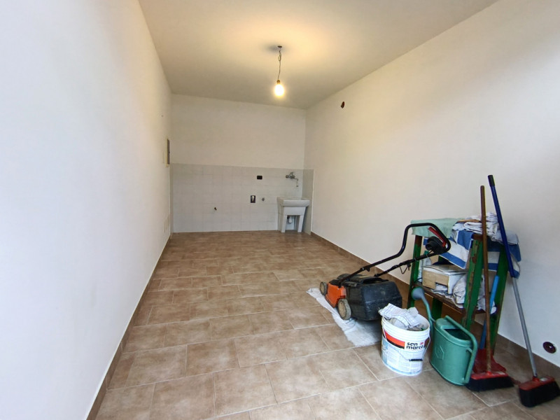 Rif. VIG340
In una delle zone più tranquille e curate di Vigonza, precisamente nella località Cod...