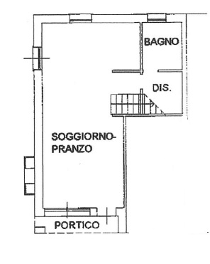 Rif. VIG340
In una delle zone più tranquille e curate di Vigonza, precisamente nella località Cod...