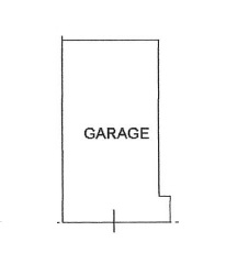Rif. VIG340
In una delle zone più tranquille e curate di Vigonza, precisamente nella località Cod...
