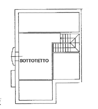 Rif. VIG340
In una delle zone più tranquille e curate di Vigonza, precisamente nella località Cod...
