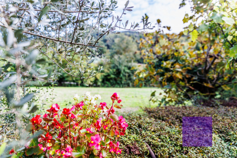 Una casa grande, oggi ristorante

Ci sono immobili che nascono con una funzione precisa
e altri c...