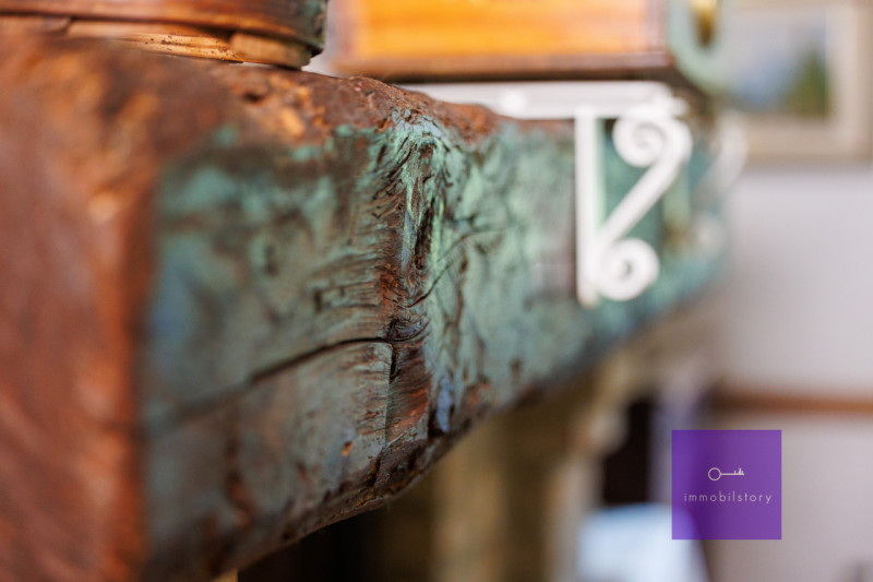 Una casa grande, oggi ristorante

Ci sono immobili che nascono con una funzione precisa
e altri c...