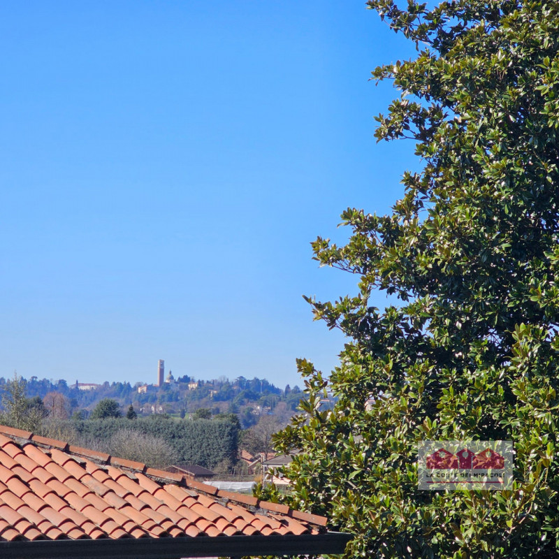 VICENZA SAN PIO X: SEI ALLA RICERCA DI UN BICAMERE SPAZIOSO DA REINVENTARE A TUO GUSTO IN OTTIMO ...