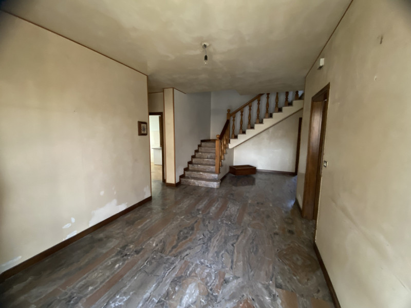 Vicenza, Torri di Quartesolo: in una delle zone più ricercate e comode del comune di Torri di Qua...