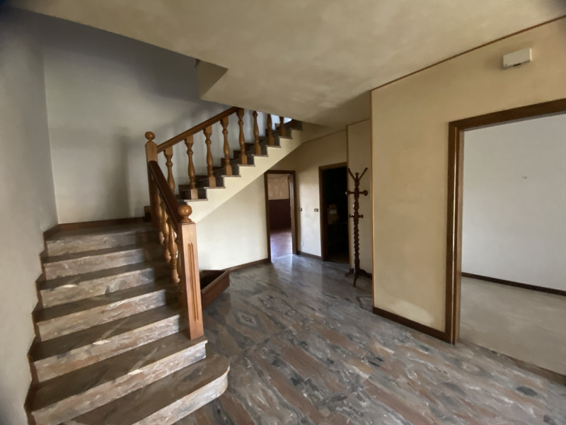 Vicenza, Torri di Quartesolo: in una delle zone più ricercate e comode del comune di Torri di Qua...