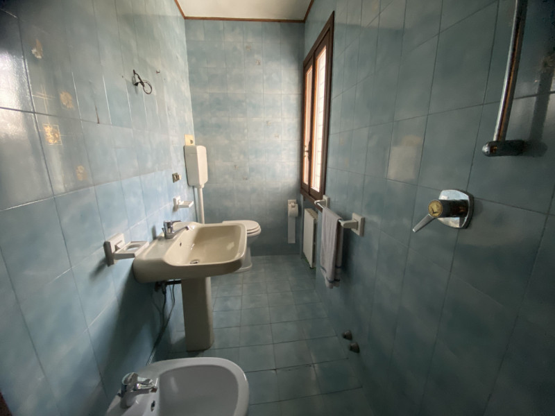 Vicenza, Torri di Quartesolo: in una delle zone più ricercate e comode del comune di Torri di Qua...