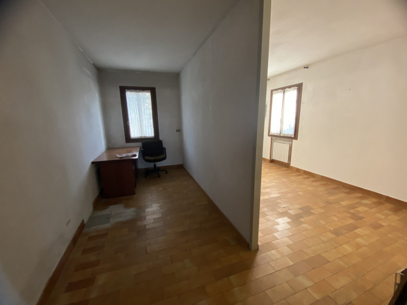 Vicenza, Torri di Quartesolo: in una delle zone più ricercate e comode del comune di Torri di Qua...