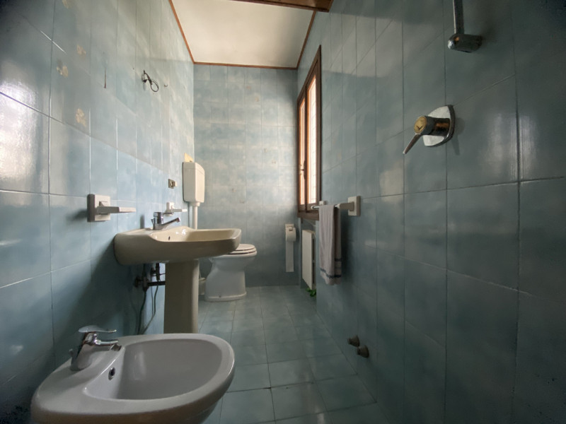 Vicenza, Torri di Quartesolo: in una delle zone più ricercate e comode del comune di Torri di Qua...