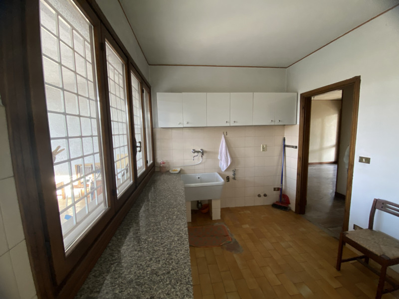 Vicenza, Torri di Quartesolo: in una delle zone più ricercate e comode del comune di Torri di Qua...