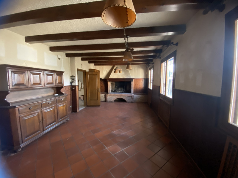 Vicenza, Torri di Quartesolo: in una delle zone più ricercate e comode del comune di Torri di Qua...