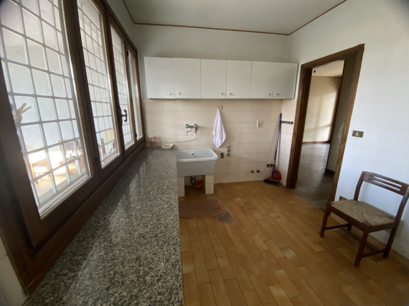 Vicenza, Torri di Quartesolo: in una delle zone più ricercate e comode del comune di Torri di Qua...