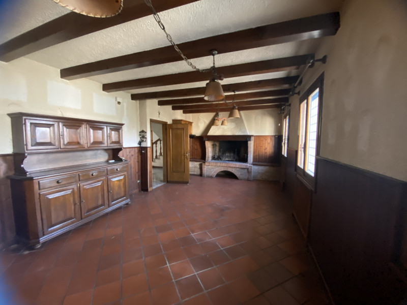 Vicenza, Torri di Quartesolo: in una delle zone più ricercate e comode del comune di Torri di Qua...