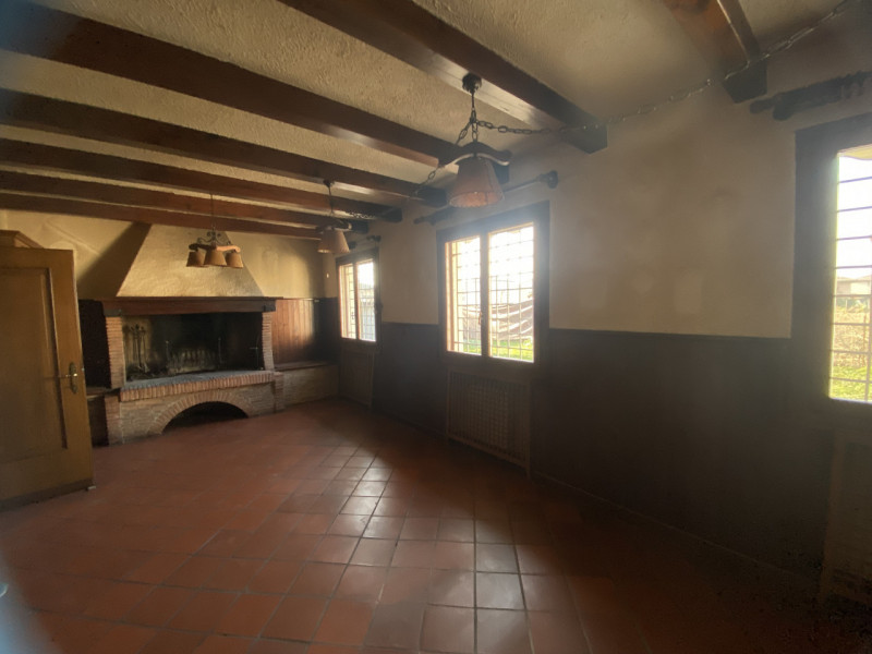 Vicenza, Torri di Quartesolo: in una delle zone più ricercate e comode del comune di Torri di Qua...