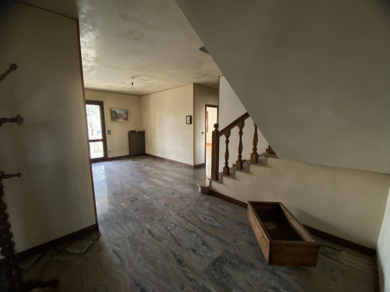 Vicenza, Torri di Quartesolo: in una delle zone più ricercate e comode del comune di Torri di Qua...