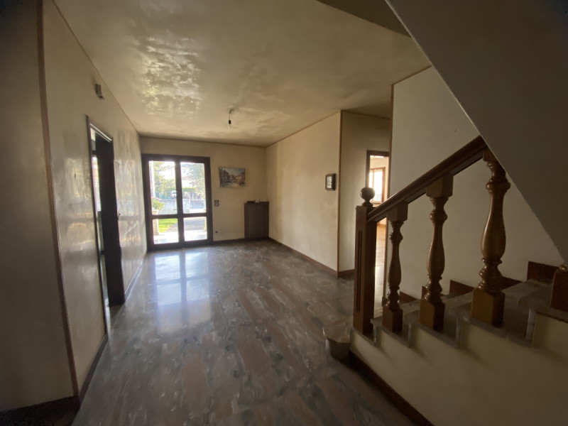 Vicenza, Torri di Quartesolo: in una delle zone più ricercate e comode del comune di Torri di Qua...