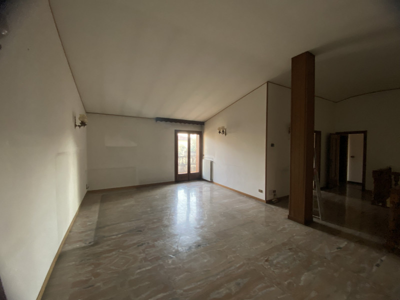 Vicenza, Torri di Quartesolo: in una delle zone più ricercate e comode del comune di Torri di Qua...