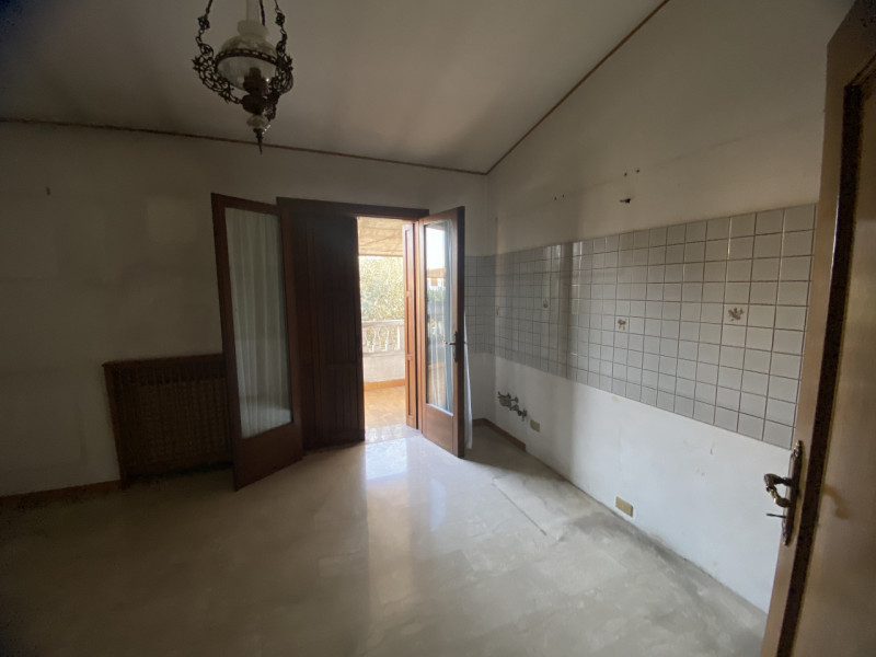 Vicenza, Torri di Quartesolo: in una delle zone più ricercate e comode del comune di Torri di Qua...