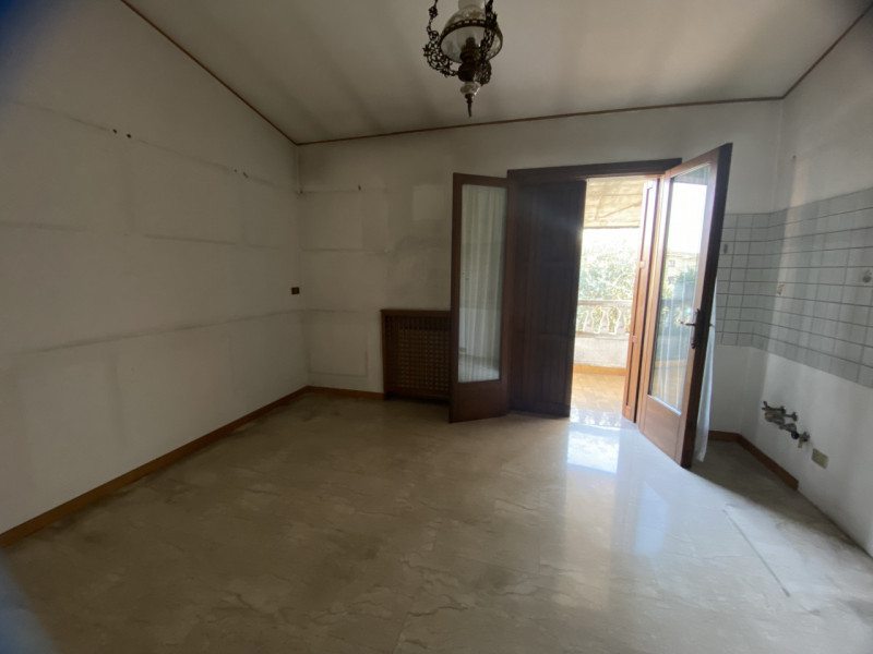 Vicenza, Torri di Quartesolo: in una delle zone più ricercate e comode del comune di Torri di Qua...