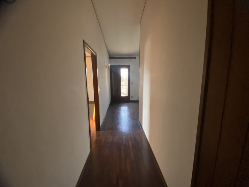 Vicenza, Torri di Quartesolo: in una delle zone più ricercate e comode del comune di Torri di Qua...