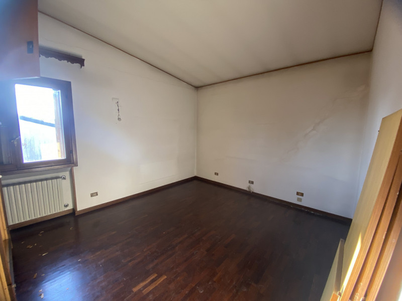 Vicenza, Torri di Quartesolo: in una delle zone più ricercate e comode del comune di Torri di Qua...