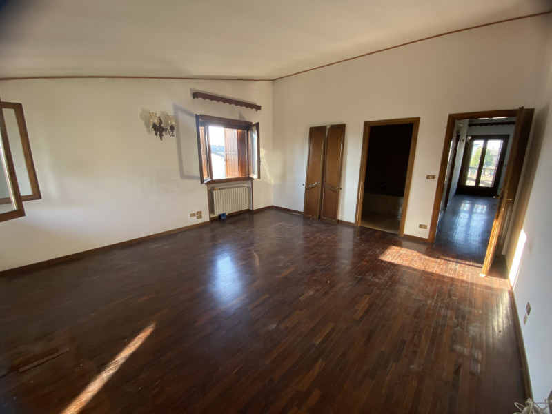 Vicenza, Torri di Quartesolo: in una delle zone più ricercate e comode del comune di Torri di Qua...