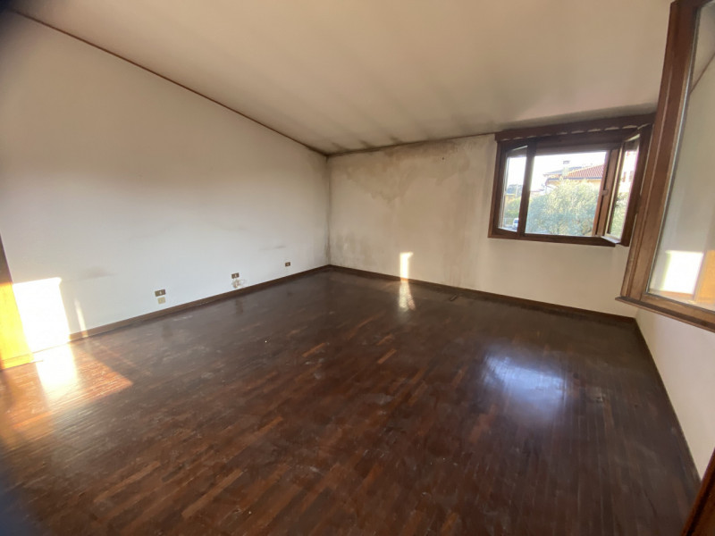 Vicenza, Torri di Quartesolo: in una delle zone più ricercate e comode del comune di Torri di Qua...