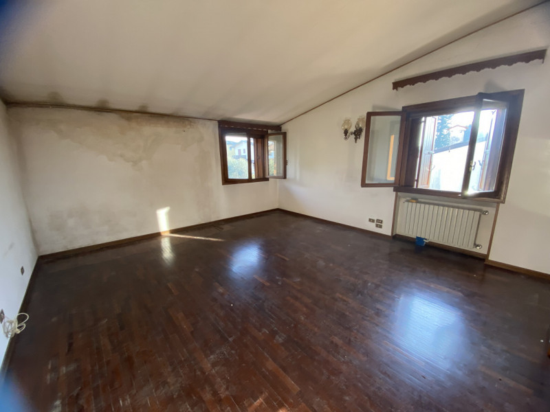 Vicenza, Torri di Quartesolo: in una delle zone più ricercate e comode del comune di Torri di Qua...