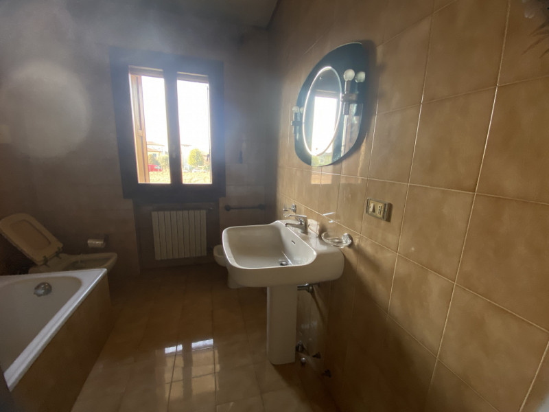 Vicenza, Torri di Quartesolo: in una delle zone più ricercate e comode del comune di Torri di Qua...