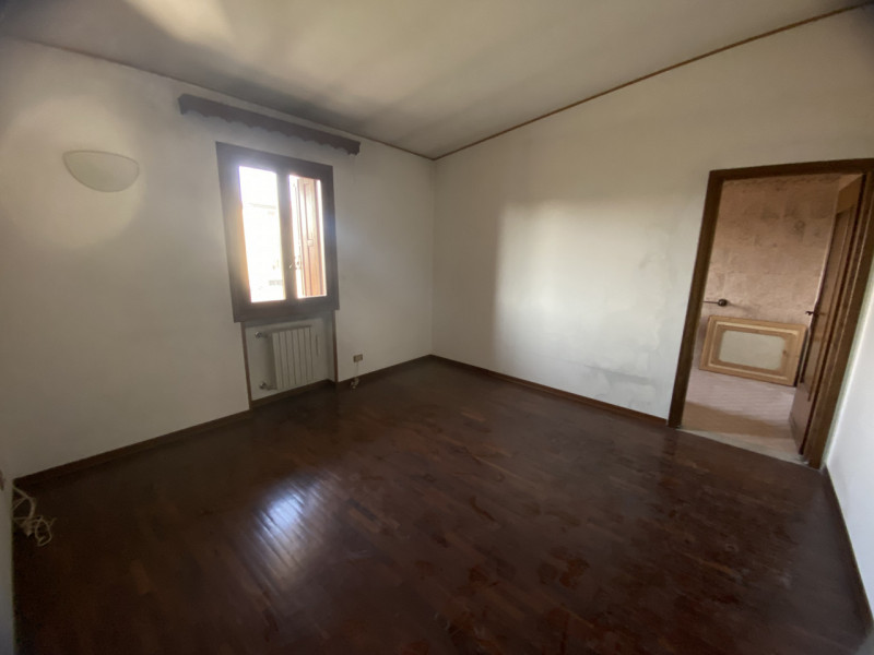 Vicenza, Torri di Quartesolo: in una delle zone più ricercate e comode del comune di Torri di Qua...