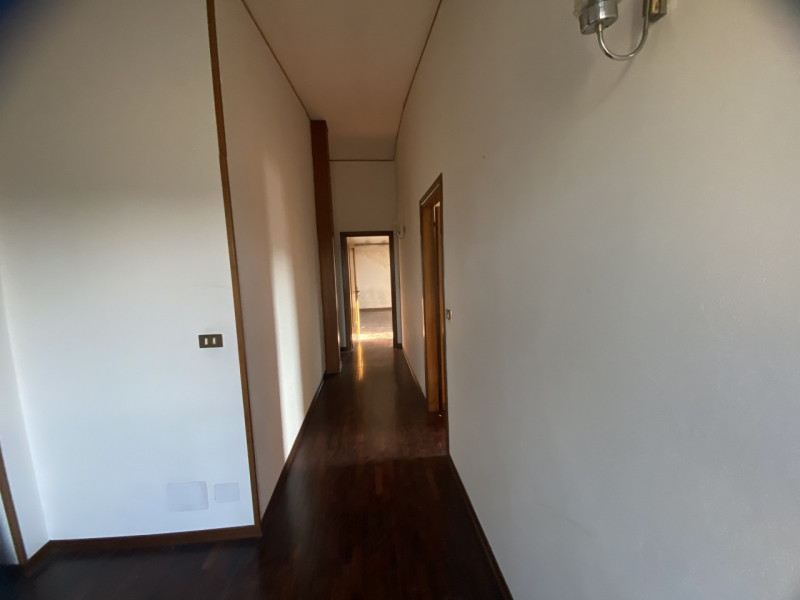 Vicenza, Torri di Quartesolo: in una delle zone più ricercate e comode del comune di Torri di Qua...