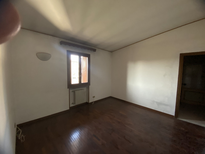 Vicenza, Torri di Quartesolo: in una delle zone più ricercate e comode del comune di Torri di Qua...