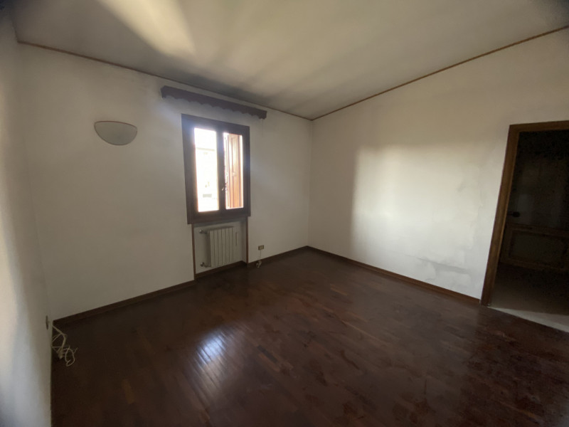 Vicenza, Torri di Quartesolo: in una delle zone più ricercate e comode del comune di Torri di Qua...