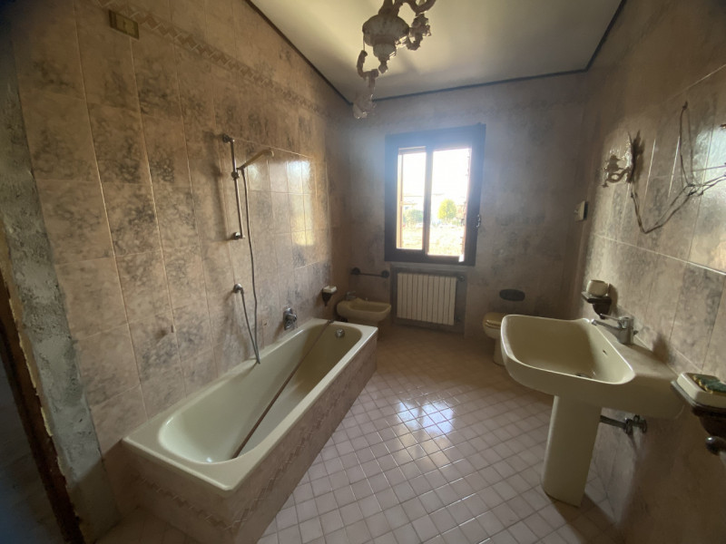 Vicenza, Torri di Quartesolo: in una delle zone più ricercate e comode del comune di Torri di Qua...